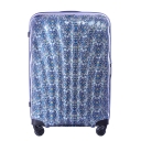 Samsonite,  , v22.021.102